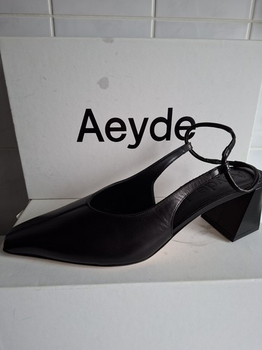 Elegante damen schuhe 41 - damen,
