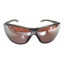 Original Adidas A278