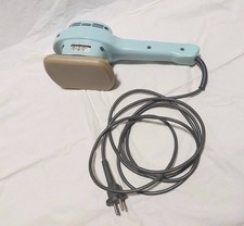 Grundgerät Massagegerät