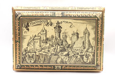 Nürnberger Lebkuchen Otto