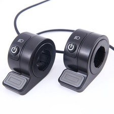 Dual Functionality Scooter