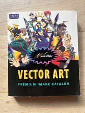 Masterclips Vector Art Premium Image catalog Thumbnail catalog