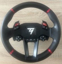 Thrustmaster Sportcar Wheel