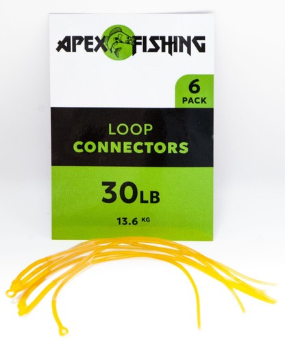 Fliegenfischen