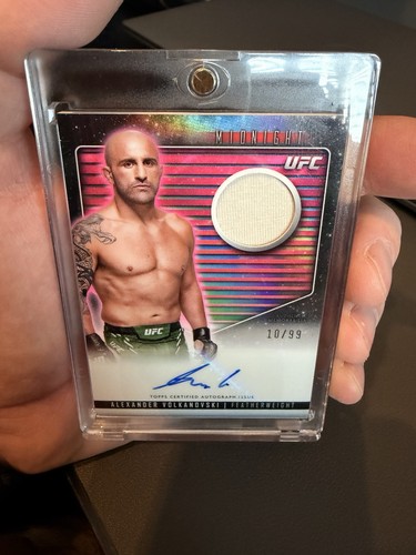 2024 topps midnight - 2024,