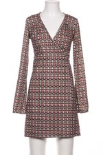 KD Klaus Dilkrath Kleid Damen