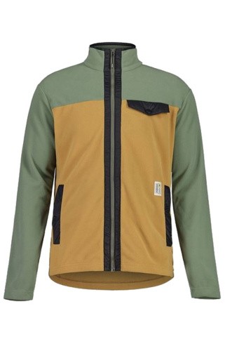 Maloja herren fleecejacke - maloja,