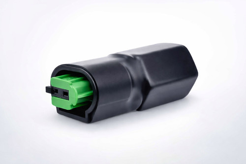 Sitzbelegungsmatte sitzsensor - sitzbelegungsmatte,