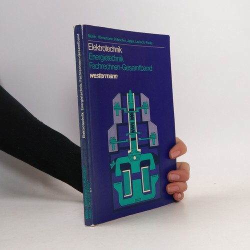 Elektrotechnik