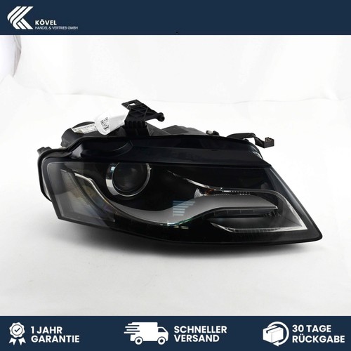 Original xenon - original,