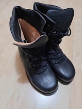 ORIGINAL BW BUNDESWEHR