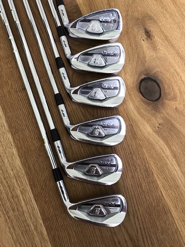 Bridgestone tour jgr - bridgestone, b