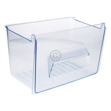 Gefrierschublade unten Amica