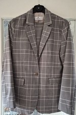 H&M Hosenanzug Kinder Größe