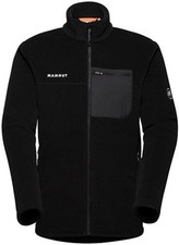 MAMMUT Herren Jacken Outdoor
