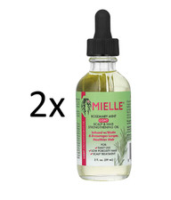 Mielle light scalp hair - mielle,,