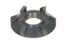 BRAUN Sterngelenk Mixglas für