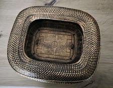 FC Bayern München I