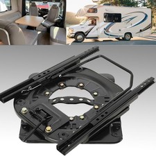 Sitz Drehteller Drehkonsole