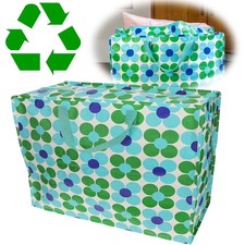 Xxl jumbo bag einkaufstasche - jumbo,