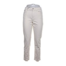 ONLY, Jeans, Größe: 27/34