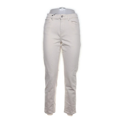 Only jeans größe 27 - größe:, 27/34