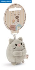 Nici mymochi minis 61250 Katze