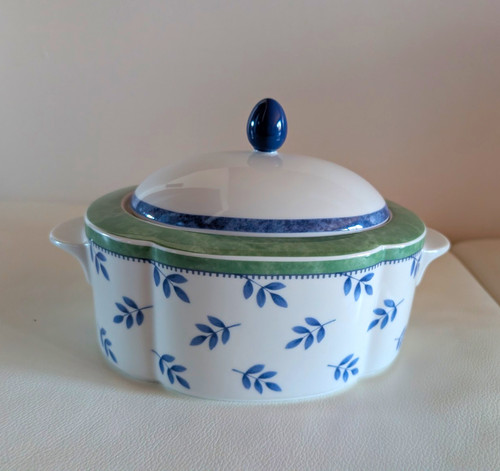 Villeroy boch gallo design - &,