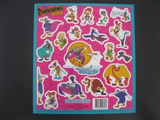 DARKWING DUCK Disney