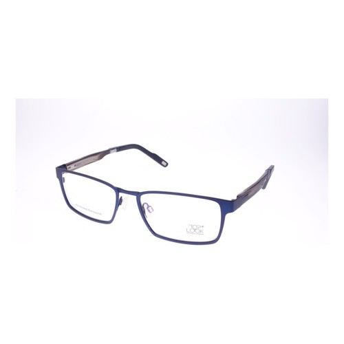 Top look brille herren damen - look,