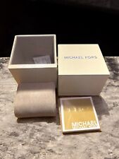 Original Michael Kors Uhren