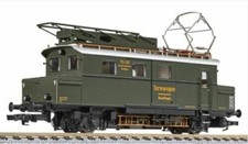 For Märklin Liliput 136139