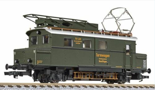 Für märklin liliput 136139 - märklin,