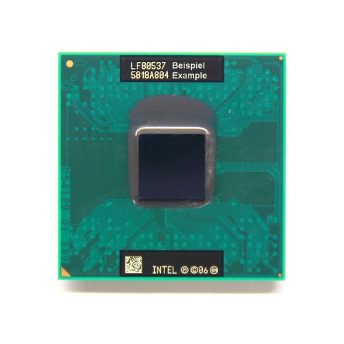 Intel celeron processor 900 - celeron,