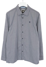 G-STAR Correct BTD Roll-Up L/S