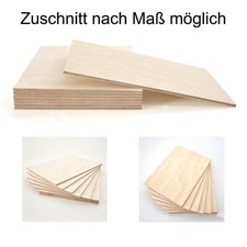 5mm sperrholz birke furnier - sperrholz,