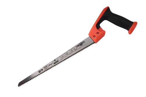 Astsäge 300 handsäge - mm,