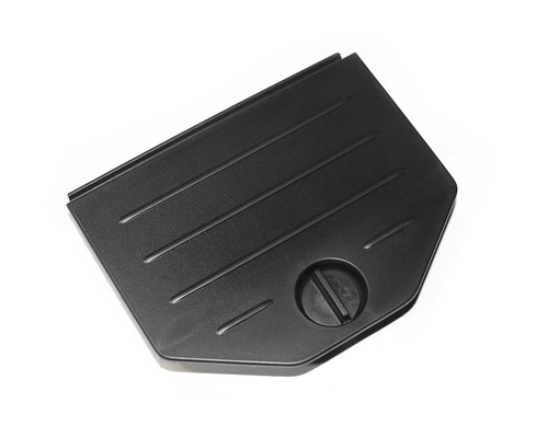 Halter für warndreieck - halter,