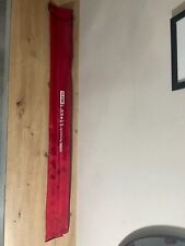 Silstar Konnekt allround