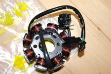 Sachs xtc 125 - sachs, xtc-125