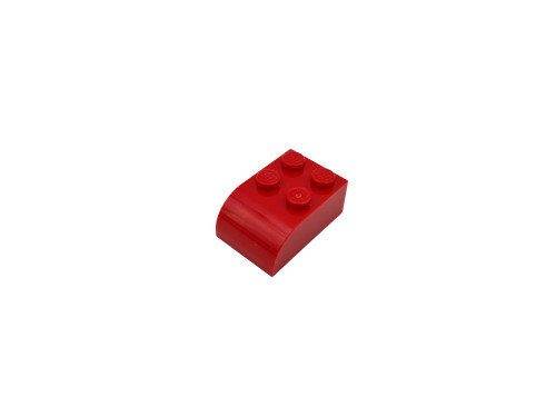 Lego eisenbahn train - lego®,