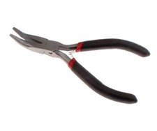 Mini Zange Schmuckzange