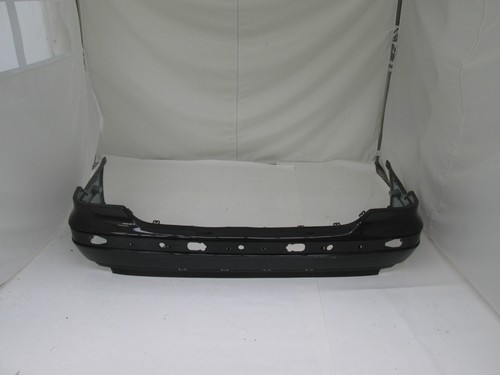 Mercedes benz w208 clk - w208,