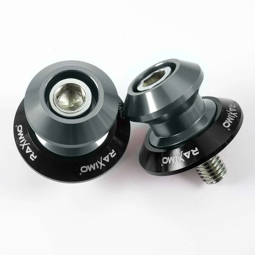 Raximo bobbins - raximo,