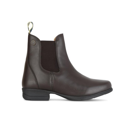 Shires moretta alma jodhpur - alma,