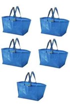 IKEA FRAKTA große Taschen