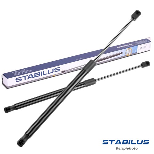 Original stabilus gasfeder - original,