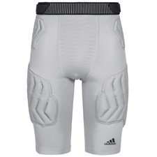 Adidas Herren Protektoren Hose