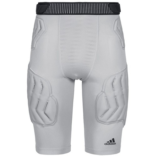 Adidas herren protektoren hose - protektoren,