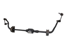 Stabi Aktiver Stabilisator Hi Dynamic Drive für BMW F06 640d 12-18 Gran Coupe